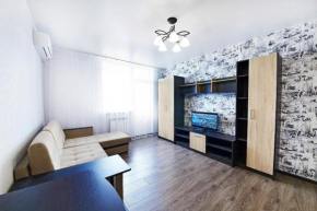 Apartment on Vladimirskaya